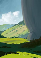 2025-08-09/5f76f92d-239d-4c50-8b5d-a410154da7ae