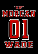 2025-08-09/630abca4-1c47-42f1-ab08-81607838c74b