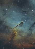 2025-08-09/90a300f7-5e40-41e1-9444-c00d91d766a4