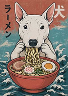 2025-08-09/b9ab4c63-4b78-4f38-8d1c-2af52d1f28df