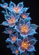 2025-08-09/ba9ebaf6-a4ae-45f0-931a-851df4956c76