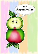 2025-08-09/bb52ab8a-5ee7-4184-8d4c-1e240114cdea