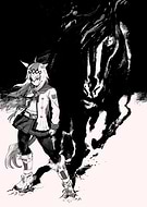 2025-08-09/f4120ced-596f-4a37-85e2-976ef6723469