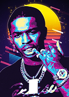 2025-08-10/0dd046f7-23e8-4c03-a512-b24f07e0a7d4