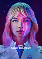 collection-preview-1