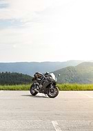 2025-08-10/137b4c8e-7070-4a1b-babf-f8a60a25b518