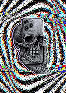 2025-08-10/2817ff68-19ea-4a51-a066-9dc4a3d04d92