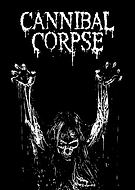 2025-08-10/49838e5a-7075-47b8-9f41-be09b4fc5343