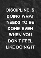 2025-08-10/4d0bae2e-8af8-4250-932b-8ea037f479f8