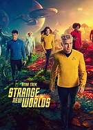 collection-preview-0