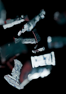 2025-08-10/68f3a3fc-9f6c-4711-bbc8-cf2ef12668fb