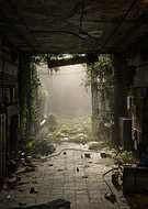 2025-08-10/7b5a3e82-3340-418e-8601-120f8787aced