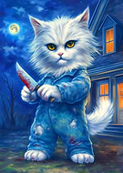 2025-08-10/945597da-309f-48ba-b61a-8b5e14d6c210