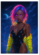 2025-08-10/95f3dc6f-5497-4055-b93e-4e65eaf060b5