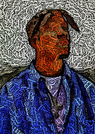 2025-08-10/a4923a28-793d-4e50-b016-76285e9e5d59