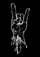 2025-08-10/a7d4ddaa-e9cd-4814-b2ad-70bf8635b6d7