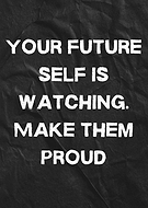 2025-08-10/ab46d243-d81e-41a9-8fa9-b1b24af84cc9