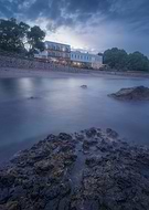 2025-08-10/ba37340c-d658-459d-8645-927156e3cc3e