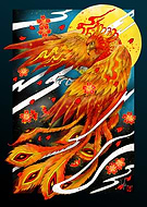 2025-08-10/c1b2a0af-d756-44de-bf08-98a8dce57bb7