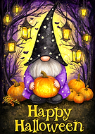 2025-08-10/c6fe61e3-eea2-4d35-be53-f2a0618289de