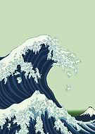 2025-08-10/d58e93b3-9d6b-4cd2-9b69-81e68be53b6b