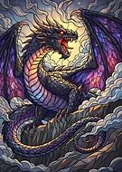 2025-08-10/f60e5c99-5180-4978-b093-da87dcc23889