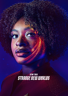 collection-preview-2