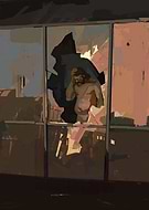 collection-preview-1