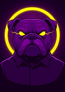 2025-08-11/2444bfbf-ee19-49e2-ba59-f457c8290a17