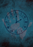 2025-08-11/44a07054-d7b9-4b70-91d7-72ef47328485