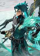 2025-08-11/53de5466-04bf-426f-950a-2d3ba0d420db