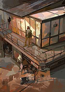 collection-preview-3