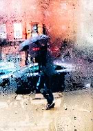 2025-08-11/64ccaff5-489d-464a-b3b7-7dd248d164a4