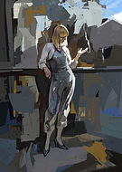 collection-preview-3