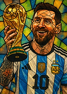 2025-08-11/8f9cc45c-e878-4bec-a234-d39b8f5257b2