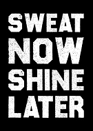 2025-08-11/9384f573-0aa4-4eea-9db9-a4580b1d0360