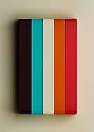 2025-08-11/9e34546d-fa50-4b7c-9e49-0ba3c9758923