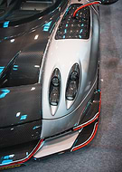 2025-08-11/a139a2f6-898e-4186-99cb-b711a4bf955c