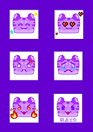 2025-08-11/ad885f7f-3ece-4f21-9b82-e8f31573de85