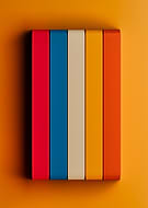 2025-08-11/b59e3453-ca81-45f9-8f31-bf265c505919