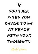 2025-08-11/b9a6617f-16cf-4b19-b8f6-92ca0060c691