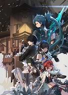 2025-08-11/cce88c4c-4093-478b-b7c1-69490ce97c77