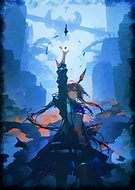 2025-08-11/f8d3d815-0516-446f-aea0-9b393a8e71a9