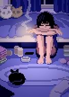 2025-08-11/fcb4646d-a975-464d-a2eb-027dea8dc340