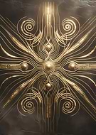 2025-08-12/004c0fe2-2b4a-4533-ac84-24c40068ca6a