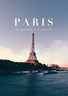 2025-08-12/05cf04f1-50ca-4c0b-8707-a1ee2198376c