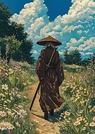 2025-08-12/17aa8410-c610-4014-b538-ad207cdb70fb