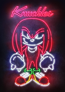 collection-preview-1