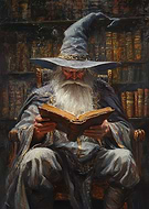 2025-08-12/35099a26-af01-4d2d-8250-70ac5bc1cb94