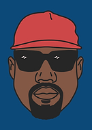 2025-08-12/38233d25-8c86-4967-aae4-c8b50bef8e33